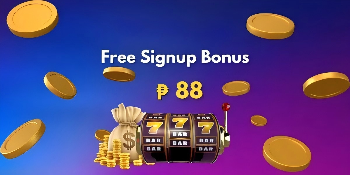 Maya Games Welcome Bonus