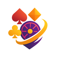 Maya Games Logo
